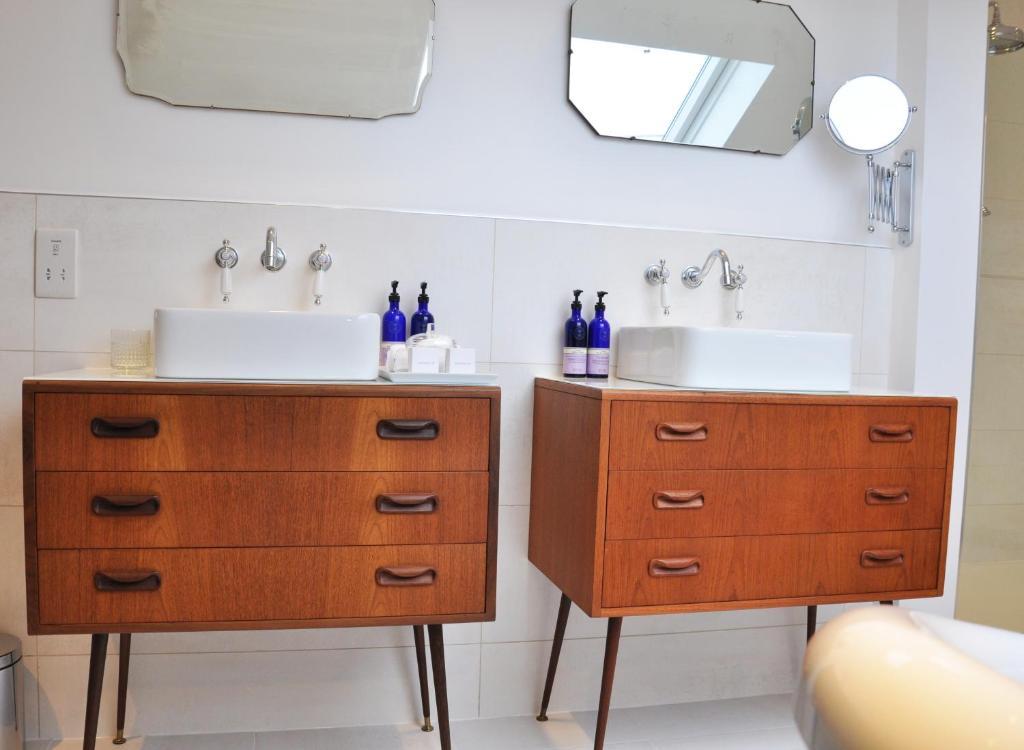 Trevose Harbour House Hotel St Ives  Room photo